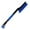 Blue, variant on Huayishang Cleaning Brush Multifunctional Car Snow Sweeper Glass Defrost Scraper Snow De-Icing Brush Winter Snow Removal Tool Blue, Kitchen Essentials Clearance Sale Blue