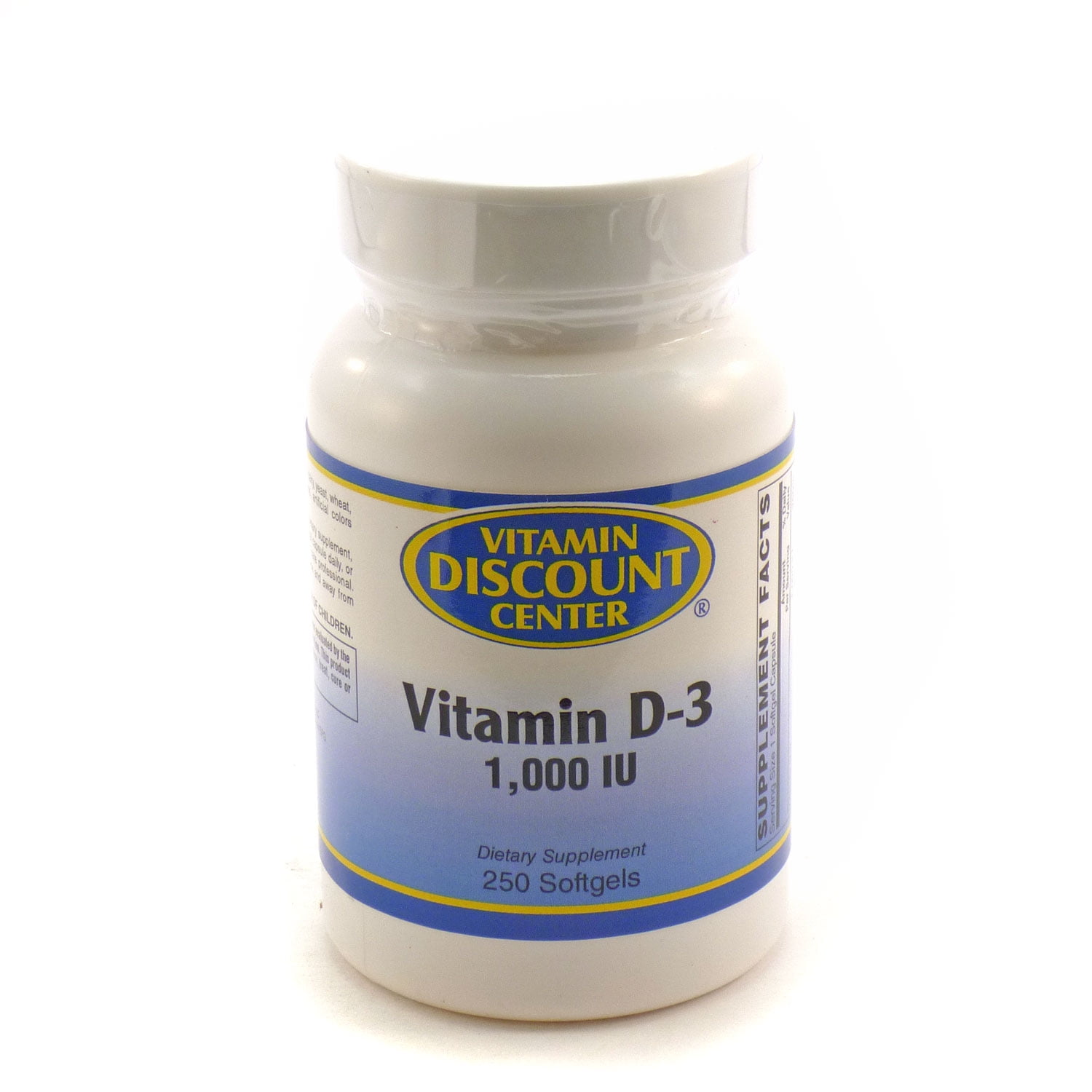 download 50000 iu vitamin d2 weekly