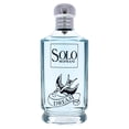 thumbnail image 4 of Solo dream eau de toilette spray de Luciano Soprani Luciano Soprani Model, 4 of 4