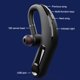 thumbnail image 4 of Bearachild Auriculares inalámbricos Teléfonos Auriculares Recargables Tamaño pequeño Auriculares compatibles con Bluetooth Equipo de Cables de audio/vídeo Blanco, 4 of 6