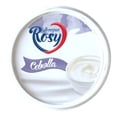 thumbnail image 3 of Jocoque Rosy de cebolla 500 g, 3 of 3