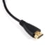 thumbnail image 4 of Cables De Interfaz Multimedia De Alta Definición Premium Cables De Audio De Interfaz Multimedia De Alta Definición Cable De Audio HD Interfaz Multimedia De Alta Definición, 4 of 6