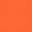 Orange, variant on Enjoy Golf | Golf Parody T-Shirt