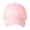 Pink-2, variant on MOJOGO Unisex Baseball Cap Heart Embroidered Cotton Hat Vintage Adjustable Trucker Hats Matching Valentines Hat Light Blue
