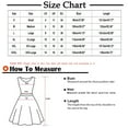 thumbnail image 5 of Baikeli Clearance Women's Dresses Summer Dresses for Women 2024 Spaghetti Strap Maxi Dress Casual Plus Size Sundress Vacation Dresses with Pockets Summer Dresses for Women 2024, 5 of 5