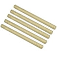 thumbnail image 3 of Sealing Wax Sticks, Envelope Sealing Wax 10 Pcs  Sealing Wax  For Envelopes For Gift Packaging For Postcards, 3 of 8