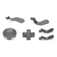 thumbnail image 1 of Replacement Metal Gamepad for Xbox One Elite, 1 of 4