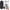 H88 (128GB Card included), variant on B-Qtech Mini Action Camera 1080P, Wearable Body Cam with 360° Clip, Thumb-Sized Video Recorder, One-Click Recording for Travel & Pets (Black)