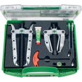 thumbnail image 1 of Kukko K-204-V-210-1 Universal Puller Set, 1 of 5