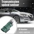 thumbnail image 4 of Odometer speed sensor for Land Rover Defender vehicles, 4 of 5