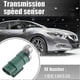 thumbnail image 4 of Odometer speed sensor for Land Rover Defender vehicles, 4 of 5