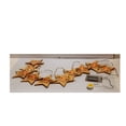 thumbnail image 3 of Jeco CHD-TA012 Christmas Tree String Lights - Set of 10, 3 of 4