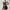 Blue womens swimsuits, variant on SEMPAI 2024 New Women Swimsuits Wrap Swimwear Fashionable Swimsuit Tankini Set Bikini Swim Suits,Plus Size Bathing Suit Swimsuits for Women
