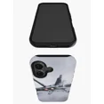 thumbnail image 3 of Gunslinger iPhone 16/15/14/13/12/11 Pro Max Case Launch Edition, 3 of 5