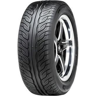 タイヤ・ホイール e-picopicoBRIDGESTONE DUELER Bridgestone Dueler H/L 422 Ecopia Tires for Sale