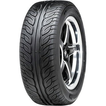 Tire Lenso Project D D-One 265/60R18 114H XL Performance