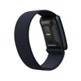 thumbnail image 4 of Banda WHOOP SuperKnit compatible con WHOOP 5.0 One y Peak, 4 of 4