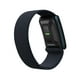 thumbnail image 4 of Banda WHOOP SuperKnit compatible con WHOOP 5.0 One y Peak, 4 of 4