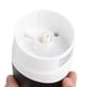 thumbnail image 4 of Dispensador De Agua Eléctrico, Agua Potable, Dispensador De Agua Eléctrico Para Oficina Y Hogar Cergrey Water Dispenser, 4 of 8