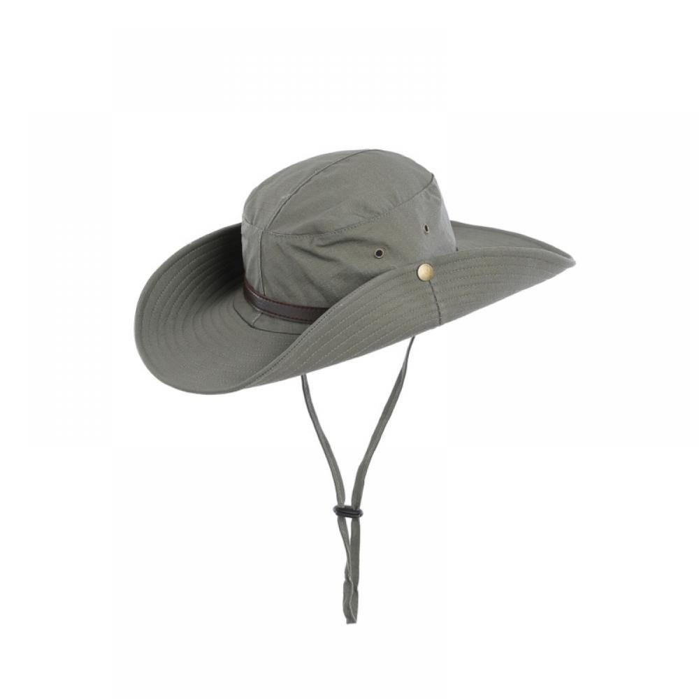 classic hunting hat