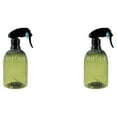 thumbnail image 3 of maskred 1/2/3/5 Plant Spray Bottle For Precise Watering - Large Capacity Even Water Distribution Garden Watering Can green 2PCS, 3 of 6