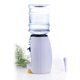 thumbnail image 5 of Moyic Dispensador De Agua Fría Para Niños - Fregadero Desmontable Y Función Íntima Portátil Adecuado Para Múltiples Ubicaciones Teteras, 5 of 6