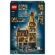 thumbnail image 4 of Set LEGO Harry Potter Castillo de Hogwarts: Torre Central, 4 of 4