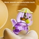 thumbnail image 4 of XWSHYW Juguetes para Niñas Silbatos de Juguete Transparentes, Inyección de Agua, Silbatos de Aves Acuáticas Que Cambian de Sonido, Instrumentos Musicales para Niños con Bocina de Sonido de Agua., 4 of 6