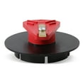 thumbnail image 3 of Mallory 339 Distributor Rotor, 3 of 4