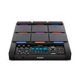 thumbnail image 2 of Alesis Strike MultiPad Percussion Instrument, 2 of 6