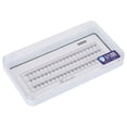 thumbnail image 3 of Fake Eyelash, Comfortable Symphony Eyelashes, Bushy For Home Makeup Artist, 3 of 8