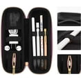 thumbnail image 3 of Comfyable Étui à Crayons pour Apple Pencil, Accessoires pour Stylos, Housse de Protection avec Sangle Élastique, 3 of 5