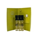 thumbnail image 2 of Muestra de Elixir de Perfume Gucci GUILTY MEN 1,5 ml juego de 3, 2 of 4