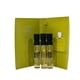 thumbnail image 2 of Muestra de Elixir de Perfume Gucci GUILTY MEN 1,5 ml juego de 3, 2 of 4