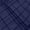 Dark Blue, variant on MOJOGO Plaid Dress Pants for Men Casua Stretch Long Trousers Trendy Golf Business Suit Pants Chino Pant with Pockets Gray 2XL