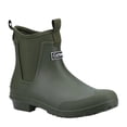 thumbnail image 2 of Cotswold Womens Grosvenor Galoshes, 2 of 5