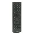 thumbnail image 2 of Mando a distancia duradero de repuesto, compatible con SEIKI LED TV RC-SA01, 2 of 8
