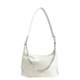 thumbnail image 3 of Bolso de hombro para mujer de alta calidad y venta caliente, producto nuevo 2024, diseño de cadena simple, portátil y versátil, bolso de mano para mujer, 3 of 5