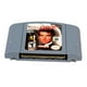 thumbnail image 3 of 007 Goldeneye Nintendo 64 N64 Español Físico, 3 of 8
