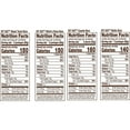 thumbnail image 3 of Kit Kat Variety Pack Snack Size Chocolate Halloween Candy, 75 Pieces, 3 of 5