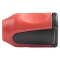 thumbnail image 4 of MYG 1PC Strong Magnetic Sleeve Batch Head Screwdriver Hexagonal Wrench Magnetizer, 4 of 9