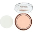 thumbnail image 2 of Maybelline New York Dream Wonder Powder, Ivory, 2 of 3
