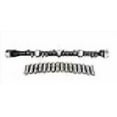 thumbnail image 3 of Elgin CL-1069PK Cam & Lifter Kit for Small Block Chevy - 440-440-110 266 Duration, 3 of 4