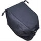 thumbnail image 1 of 660-373 the Large Capacity Vac Bag for, 1 of 5