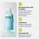 thumbnail image 4 of Tónico hidratante facial Torriden Dive-in Hyaluronic Acid, 4 of 8