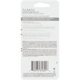 thumbnail image 2 of 2 Pack Almay One Coat Get Up & Grow Extreme Length Mascara, Blackest Black [010] 0.21 oz, 2 of 3