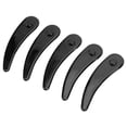 thumbnail image 1 of 25Pcs Lawn Mower Plastic Blade with New Cutting System, Cleanly Separate Grass, 1 of 7