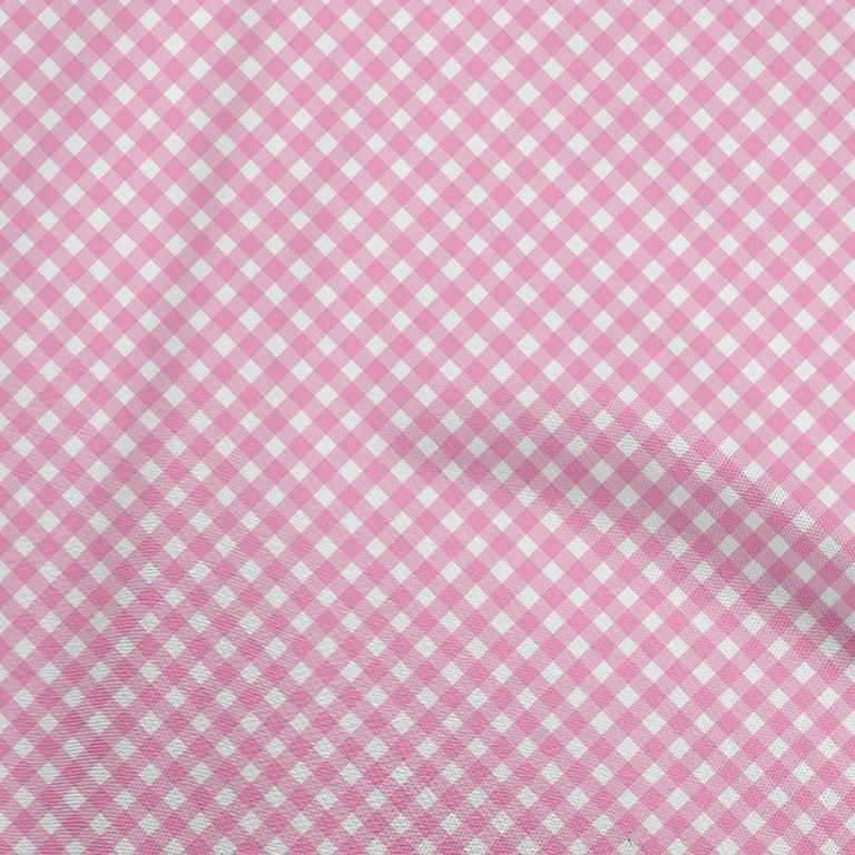 pink cotton dress fabric Amazon.com: Fabric Mart Direct Soft Pink 100% Cotton Linen Fabric By The  Yard, 1 Yard 42 inches Width Solid Color Pink Cotton Fabric, Wholesale  Cotton Upholstery for Curtains Bridal Dress Drapes :
