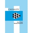 thumbnail image 1 of Causality, 1 of 1