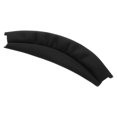thumbnail image 2 of Replacement Headband Cover Comfortable Headband Protector Easy To Install Headphone Repair Accessory Headband Cushion Pad Compatible For SONY WH XB910N, 2 of 5
